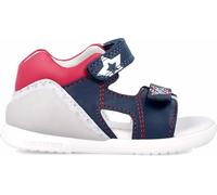 Biomecanics SANDALIA STAR OCEAN