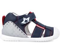 Biomecanics SANDALIA STAR OCEAN