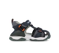 Biomecanics SANDALIA TREKKING