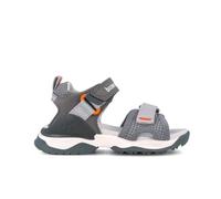 Biomecanics SANDALIA TREKKING