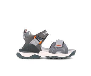 Biomecanics Sandalia Trekking