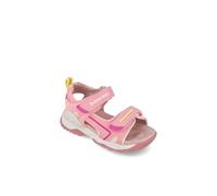 Sandalias para chica Biomecanics 252246 Biotrekking CORAL_B488 31