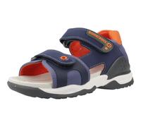 SANDALIA BIOMECANICS TREKKING 242282 MARINO 26