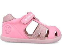 Biomecanics SANDALIA TWIN CANDY