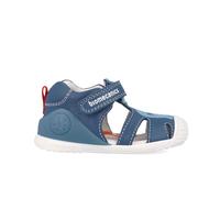 Biomecanics SANDALIA TWIN PETROL