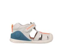Biomecanics SANDALIA TWIN SPORCO