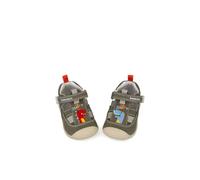 Biomecanics SANDALIA URBAN KAKI