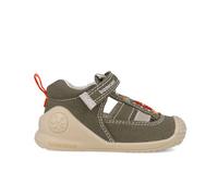 Biomecanics SANDALIA URBAN KAKI