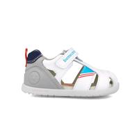 Biomecanics Sandalia Urban