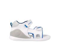 Biomecanics Sandalia Urban