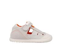 Biomecanics Sandalia Urban