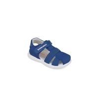 Sandalia para chico Biomecanics 252215 Bioevolution urban BLAU_ROYAL_B836 27
