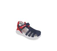 Biomecanics - Sandalia Urban - 29, Azul