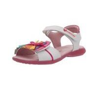 Biomecanics SANDALIA URBAN AZUL
