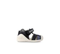 Biomecanics SANDALIA URBAN AZUL MARINO