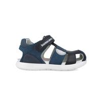 Biomecanics SANDALIA URBAN AZUL MARINO