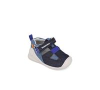Biomecanics SANDALIA URBAN AZUL MARINO