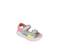Sandalias para chica Biomecanics 252227 Bioflow Urban BALI_D720 27