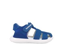 Biomecanics SANDALIA URBAN BLAU Y ROYAL