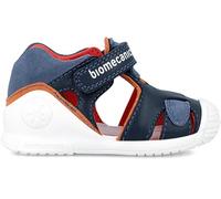 Biomecanics SANDALIA URBAN OCEAN