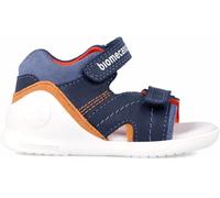 Biomecanics SANDALIA URBAN OCEAN