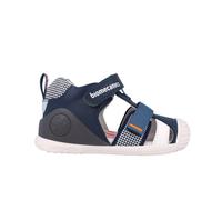 Biomecanics SANDALIA URBAN OCEAN