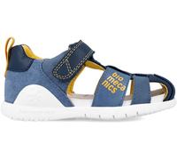Biomecanics SANDALIA URBAN OCEAN