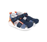SANDALIAS BIOMECANICS URBAN 242251-A OCEAN 28