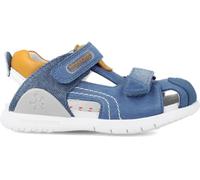 Biomecanics SANDALIA URBAN PETROL