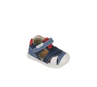 Biomecanics SANDALIA URBAN PETROL