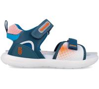 Biomecanics SANDALIA URBAN PETROL