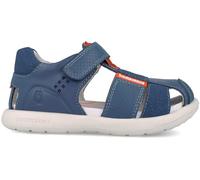 Biomecanics SANDALIA URBAN PETROL