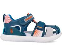 Biomecanics SANDALIA URBAN PETROL