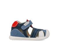 Biomecanics SANDALIA URBAN PETROL
