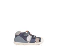 Biomecanics SANDALIA URBAN PETROL
