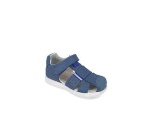 Biomecanics SANDALIA URBAN PETROL