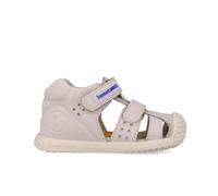Biomecanics SANDALIA URBAN SPORCO