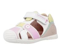 Biomecanics Sandalias 242154-B Primeros Pasos