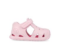 Biomecanics Sandalias acuáticas Beige Infantil