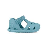 Biomecanics Sandalia infantil 262290 Biogateo Aqua PETROL_B556 Talla 20