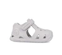 Biomecanics Sandalias ACUticas Beige Infantil Talla 23
