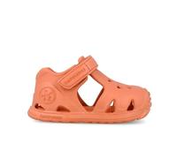 Biomecanics Sandalias ACUticas Multicolor Infantil Talla 21