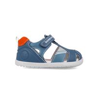 Biomecanics Sandalias Barefoot 252169-A556
