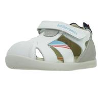 Biomecanics Sandalias Barefoot 252169-B213