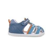 Biomecanics Sandalias Barefoot 252170-A556