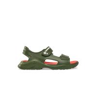 Biomecanics Sandalias Beach 232290 de la Talla 26 en Color KAKY_J801