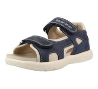 Biomecanics Sandalias Casuales Grises Infantil 262235-C204