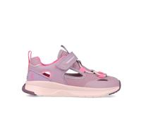 Biomecanics Sandalias Casuales Lila Infantil Talla 31