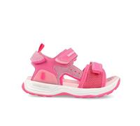 Biomecanics Sandalias Casuales Rosas Infantil Talla 24