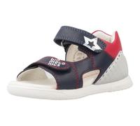 Biomecanics sandalias con Gancho y bucle